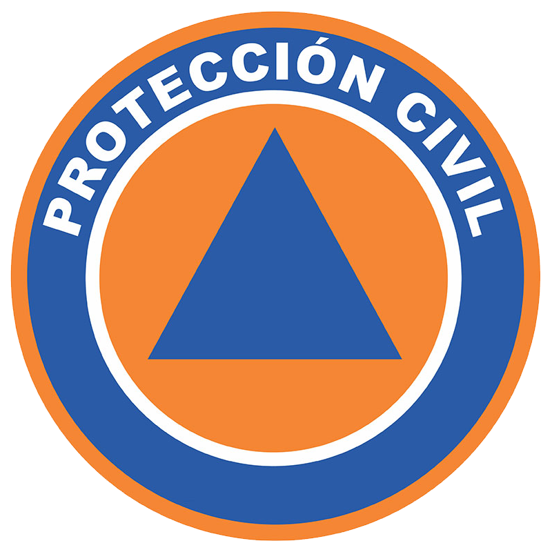 Protección Civil